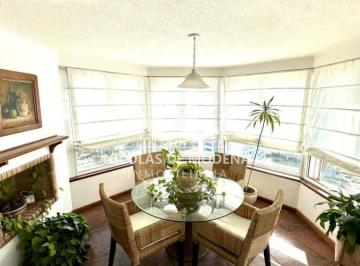 Foto1 · Departamento de 4 Dorm. en Venta, Roosevelt, Amplios Ambientes. Punta del Este