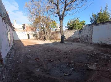 Terreno · 300m² · Terreno Barrio General Bustos