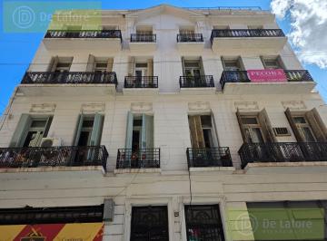 Departamento · 91m² · 3 Ambientes · Venta - Dpto. 3 Amb con Altillos en Caba, Apto Crédito y Profesional