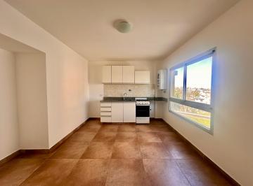Departamento de 2 ambientes, Tres de Febrero · Venta Departamento Dos Ambientes Villa Bosch