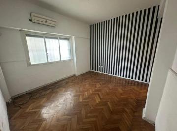Departamento · 50m² · 2 Ambientes · Departamento en Villa Crespo