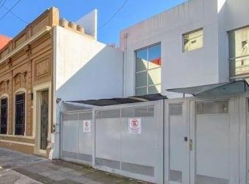 Oficina comercial · 220m² · 4 Ambientes · 2 Cocheras · Edificio de Oficinas en Venta en Palermo Hollywood