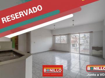 BNP-BNP-4212_2 · Reservado Departamento 3 Ambientes Venta Villa Pueyrredón
