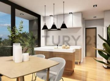 Departamento · 42m² · 2 Ambientes · P. I Diagonal 75 y Plaza Irigoyen, Departamentos en Pozo