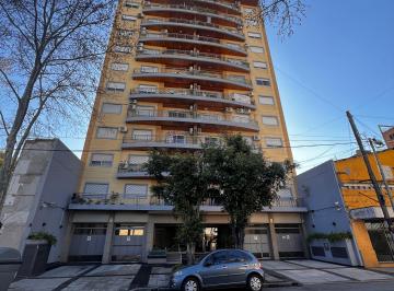 Departamento de 2 ambientes, Lanús · 2 Ambientes Impecable Ubicación Privilegiada Ideal Renta Ya Alquilado