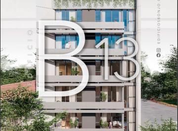 Departamento · 52m² · 2 Ambientes · En Pozo Semi Pisos de 2 Amb Bonjo 13