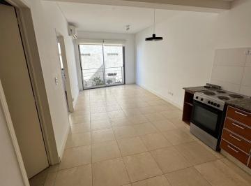 Departamento · 37m² · 2 Ambientes · Venta, Departamento 2 Ambientes, Saavedra
