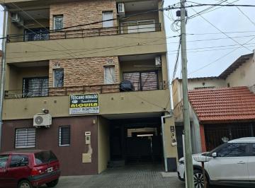 PH de 2 ambientes, Lanús · Departamento Tipo Loft