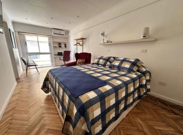 Departamento · 30m² · 1 Ambiente · Excelente Ambiente