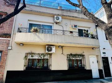 PH · 67m² · 3 Ambientes · Venta PH Terraza Quincho Balcon Al Frente Nuñez