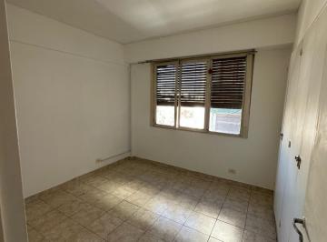Departamento · 40m² · 2 Ambientes · Departamento en Venta en Caballito
