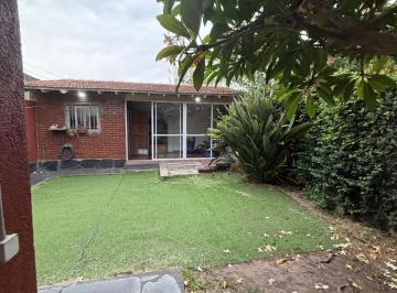 PH de 1 ambiente, Lomas de Zamora · Venta PH 3 Ambientes en Banfield Al Frente