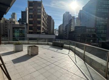 Oficina comercial · 115m² · Oficina en Lomas de Zamora Oeste