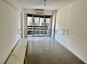 Departamento · 70m² · 2 Ambientes · Hermoso Departamento 3 Ambientes Ubicado en El Corazon de Recoleta en Alquiler Temporal