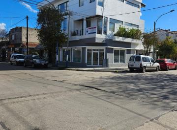 Local comercial de 1 ambiente, Mar del Plata · Locales Comerciales en Excelente Ubicacion Calle San Juan