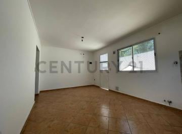 PH · 38m² · 2 Ambientes · Departamento en Venta en La Plata de un Dormitorio