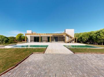 FOT-FOT-148_2 · Venta Casa a Estrenar Mar de Las Pampas - Financiación.