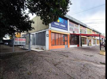 Departamento de 1 ambiente, Córdoba · Departamento de 1 Dormitorio en Housing