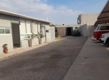 Departamento , Maipú · ¡Susolución Inmobiliaria Alquila Hermoso Departamento!