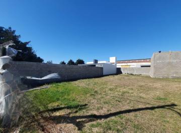 Terreno , Río Tercero · Acuña - Terreno en Venta - Excelente Ubicacion