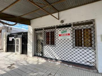 Terreno de 2 ambientes, Neuquén · Terreno Centro de Neuquen
