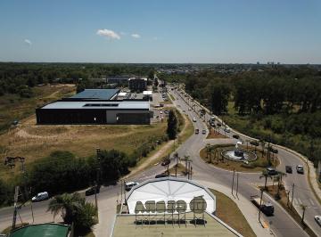 Terreno · 755m² · Terreno Lote en Venta en San Pedro Barrio Privado, Oportunidad!tigre, G. B. a. Zona Norte