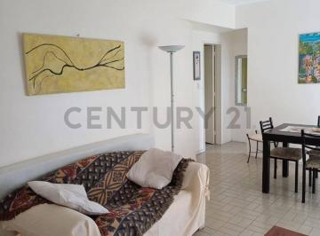 Departamento · 40m² · 1 Dormitorio · Maravilloso Departamento Ubicado en El Corazon de Palermo