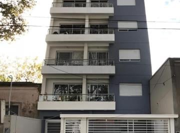 Departamento 2 ambientes con balcon en San Andres · Departamento 2 Ambientes con Balcon en San Andres