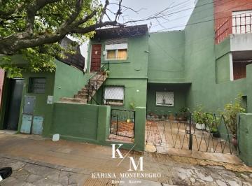 general-san-martin-san-andres-venta-ph-4-ambientes · Venta en Block de Phs en San Andres, Oportunidad!