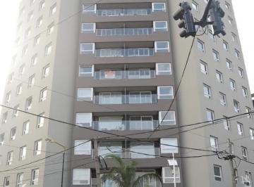 general-san-martin-villa-ballester-venta-departamento-3-ambientes · Departamento 3 Amb de Categoría con Cochera Subterránea