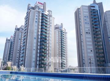 Foto · Alquiler Depto. 2 Dorm. - Alto Villasol