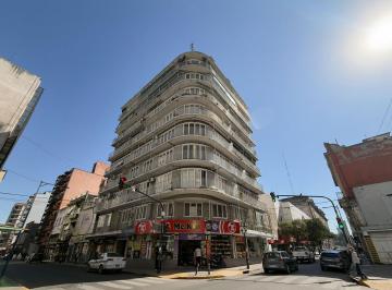 Departamento · 100m² · 6 Ambientes · Departamento 3 Dorm., Virgen de La Merced 90, San Miguel de Tucumán