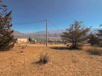Terreno · 1035m² · Terreno en Country Ayres del Lago