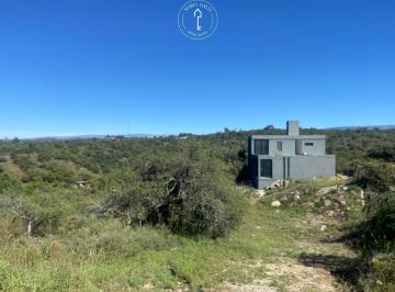 Foto · Espectacular Casa en Potrero de Garay con Vista Al Lago