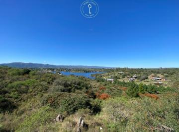 Foto · Casa en Potrero de Garay con Espectacular Vista Al Lago