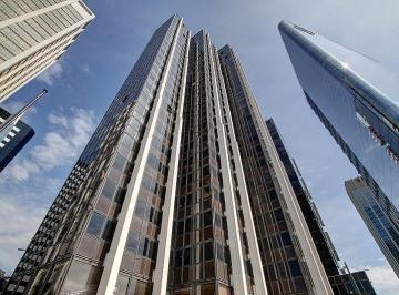 Oficina comercial · 1144m² · 10 Cocheras · Oficina en Alquiler en Microcentro