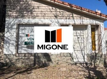 MIG-MIG-4740_2 · Casa 3 Dorm.. | Juan del Campillo Al 800