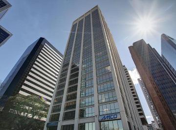Oficina comercial · 1474m² · 13 Cocheras · Oficina Desarrollada en 2 Plantas con Una Superficie Total de 1470 m², con 13 Cocheras y 9 Bauleras
