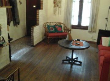 Casa de 4 ambientes, La Matanza · Casa en Lote Propio de 4amb C/garaje y Amplio Fondo Libre