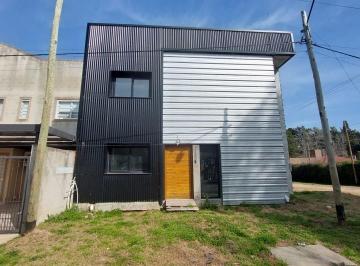 MBP-MBP-1741_2 · Casa 3 Dorm.. | Calle 418 Esquina 14 Al 100