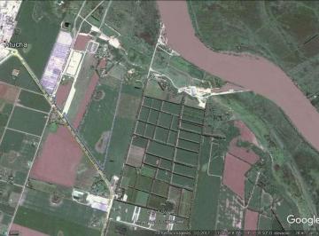 Terreno · 100000m² · Lima - Calle 111