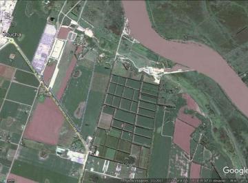 Terreno · 100000m² · Lima - Calle 111