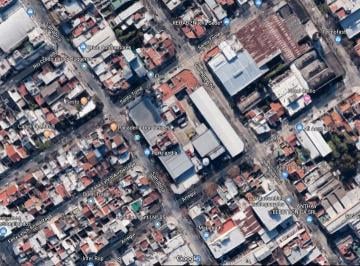Depósito · 12000m² · Depósito en Venta, Villa del Parque - Caba