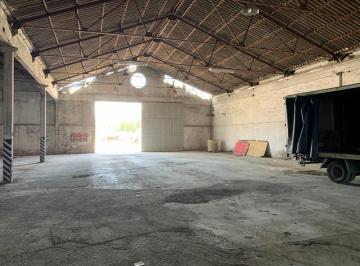 Depósito · 13300m² · Depósito en Venta en Lanús