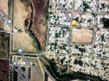 Terreno · 88000m² · Terreno en Venta en Moreno