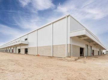 Depósito · 23000m² · Depósito en Venta en Monte Grande