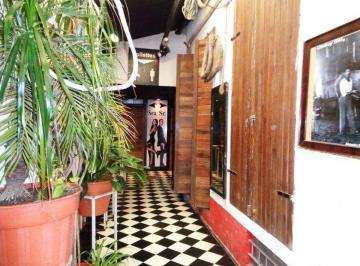 Depósito · 250m² · Depósito en Alquiler en Vicente Lopez