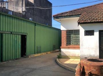 Depósito · 2500m² · Deposito en Zona Norte, Vicente Lopez