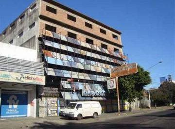 Depósito · 12062m² · Moron - Zeballos Estanislao Av 2978