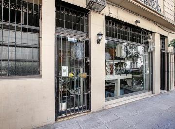 Local comercial · 150m² · Oportunidad en Venta de Local Barrio Palermo, Ideal Inversor